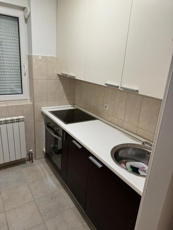 Apartman Zira 2 - 3
