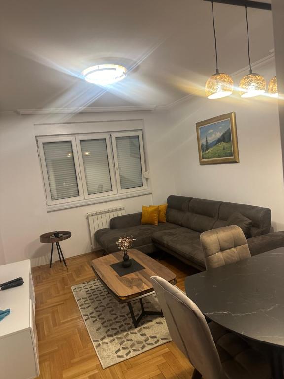 Apartman Zira 2 - 5