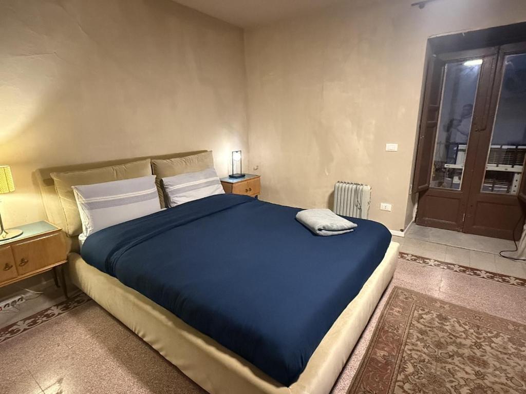 Xenia House con terrazza - Cuore del Centro Storico di Palermo - 2