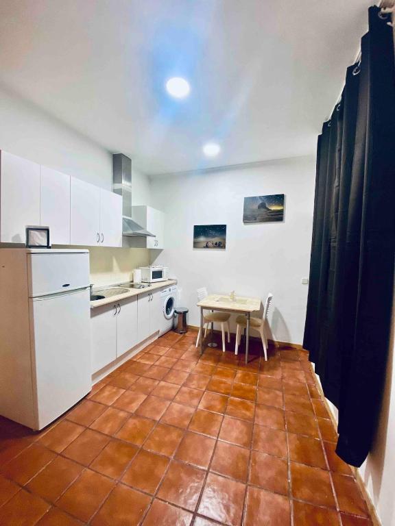 Charming apartment in downtown Madrid - 5