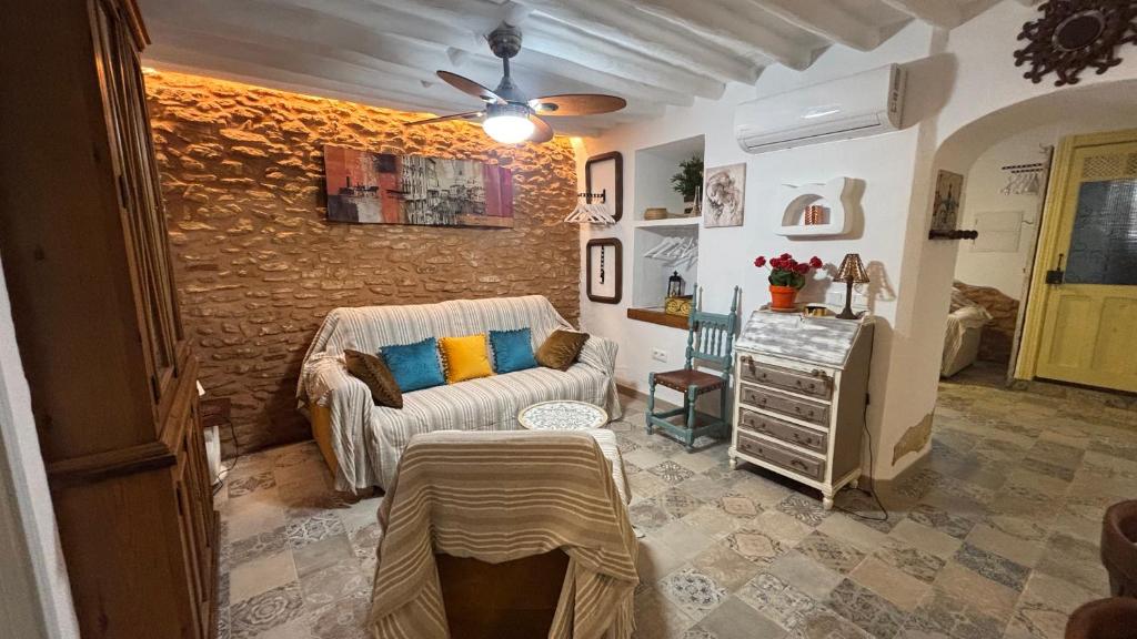 La Maison de Magdala - 3