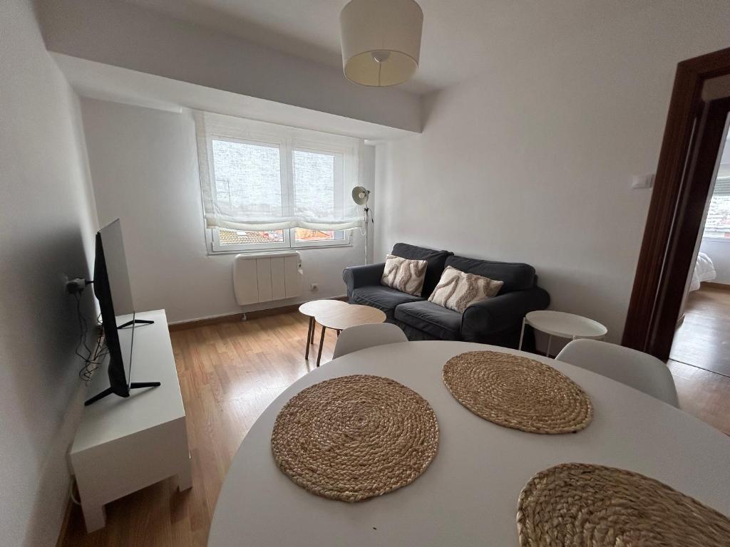 La Costa Suite - 3