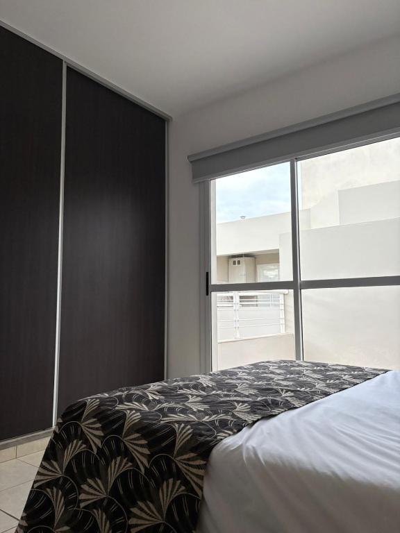 Aparthomel - 2