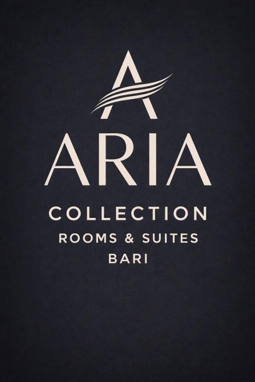 ARIA Collection Bari - 3