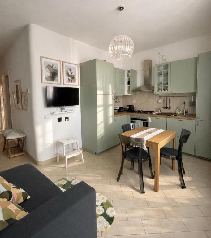 Casa aMare - 1