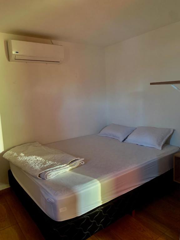 Your best place to rest and enjoy Encar - 4