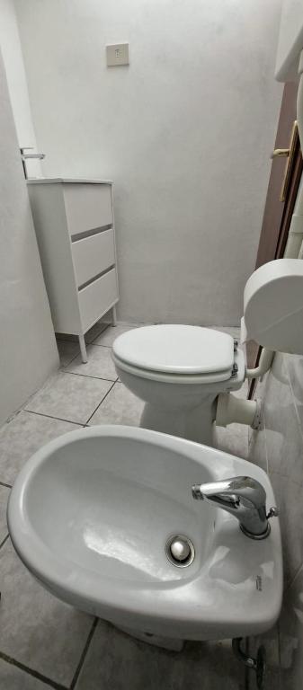 Casa Sanremo, Historic Center - 5