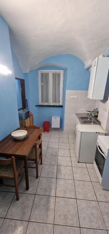 Casa Sanremo, Historic Center - 4