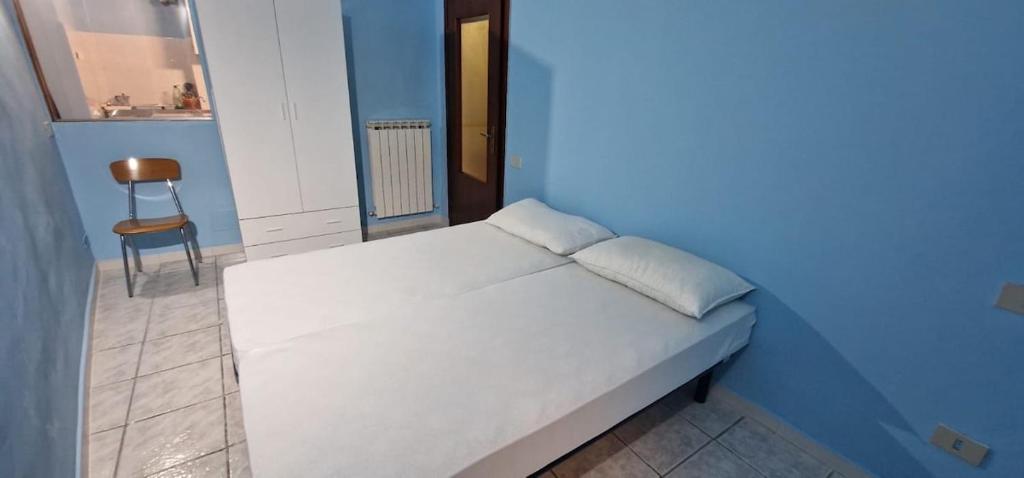 Casa Sanremo, Historic Center - 2