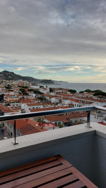 Blanes with a lot of love - 3