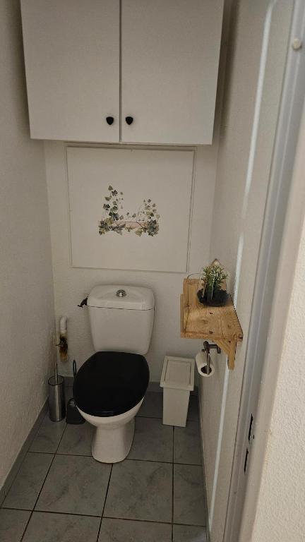 Renovated apartment ideal for 6 people, 7 min walk to Pontillas - 4