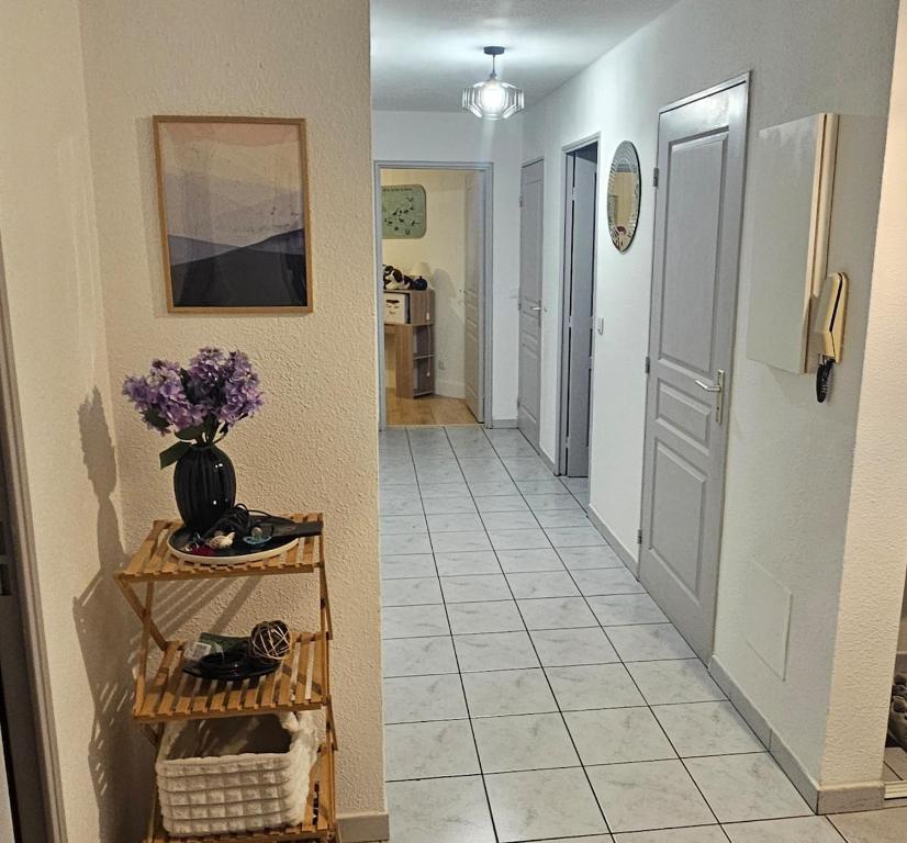 Renovated apartment ideal for 6 people, 7 min walk to Pontillas - 5