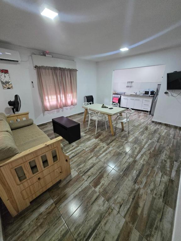 Veronica mini home 1 - 1