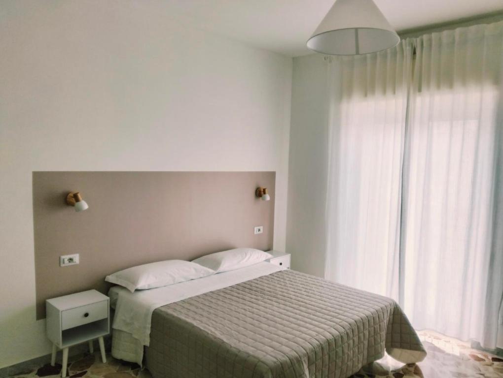 CITY ROOMS siracusa - 2