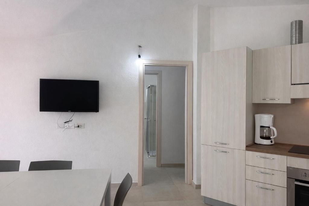 Residenze Domus Marina - Budoni Sweet Home - 2