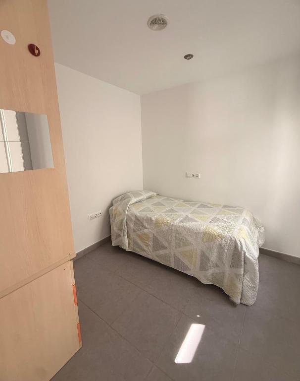 Apartamento en Paseo Marítimo de Barbate con plaza de garaje opcional - 5