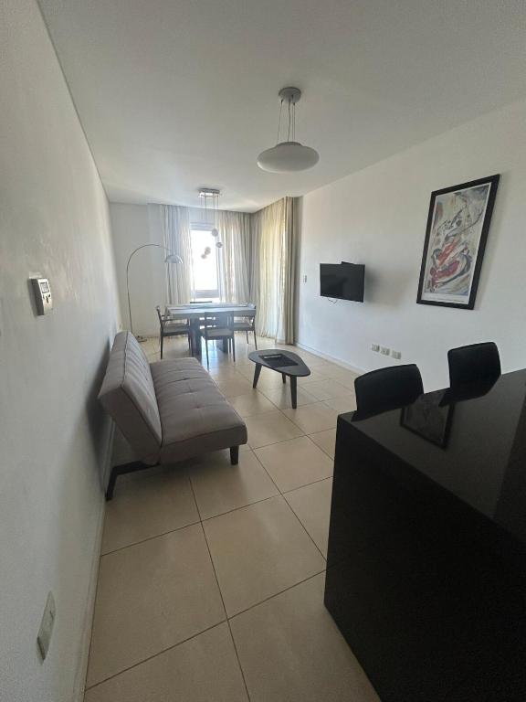Condominios wyndham Nordelta - 3