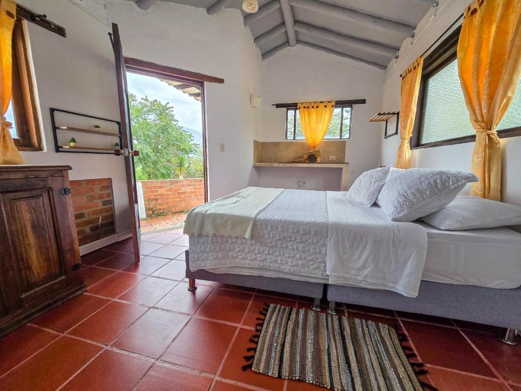 Hotel Montelux - 2
