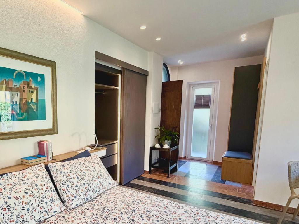 Villa Costantina with heated POOL - 3
