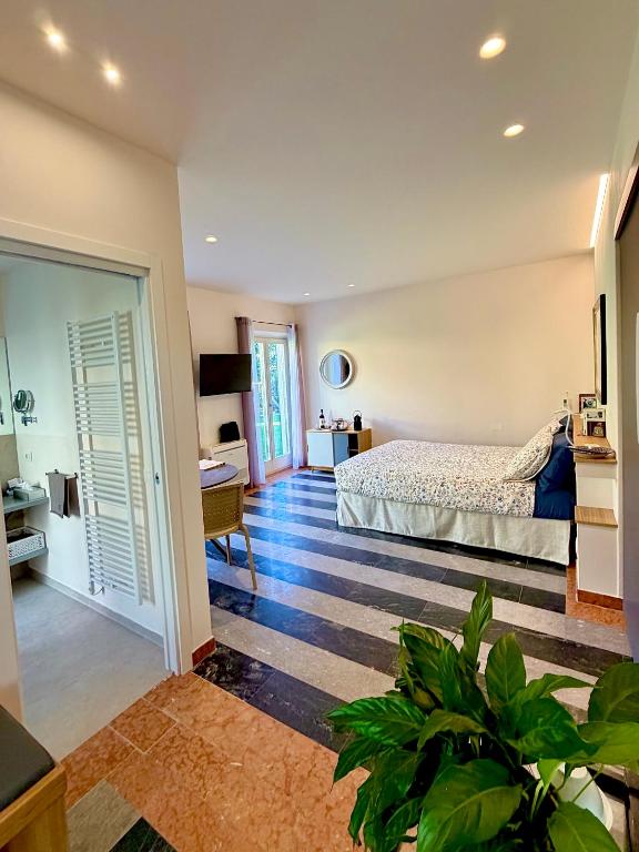 Villa Costantina with heated POOL - 2