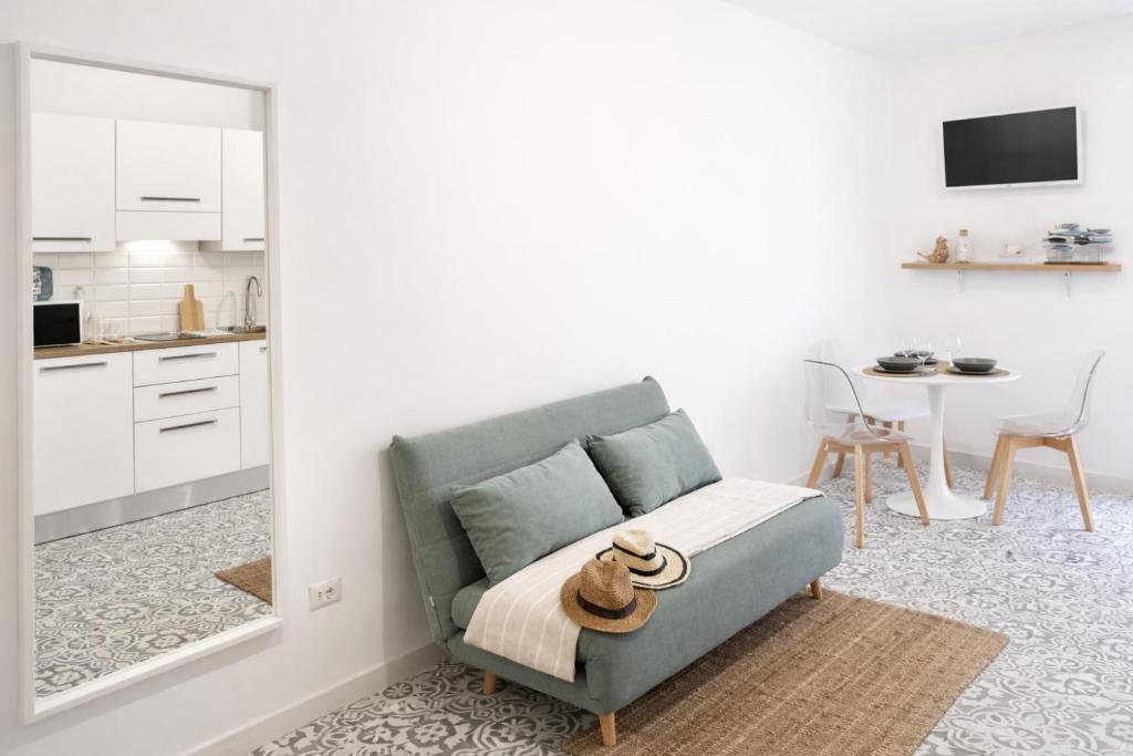Casa Isabela - 2