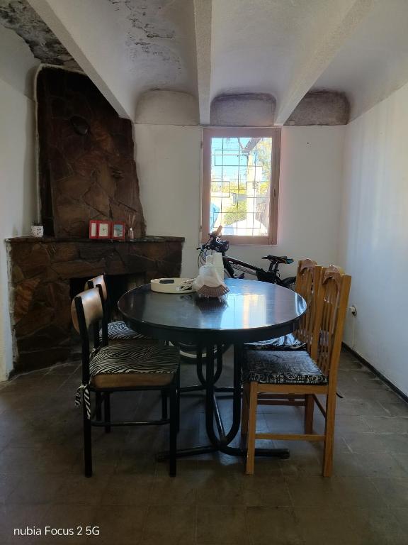 Hostel Silvita - 2