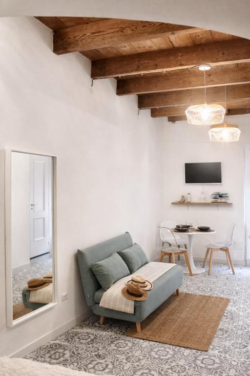 Casa Isabela - 4