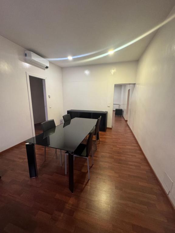 Suite Ripetta - 3