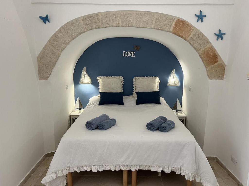 Mamy Sweet Loft - 2