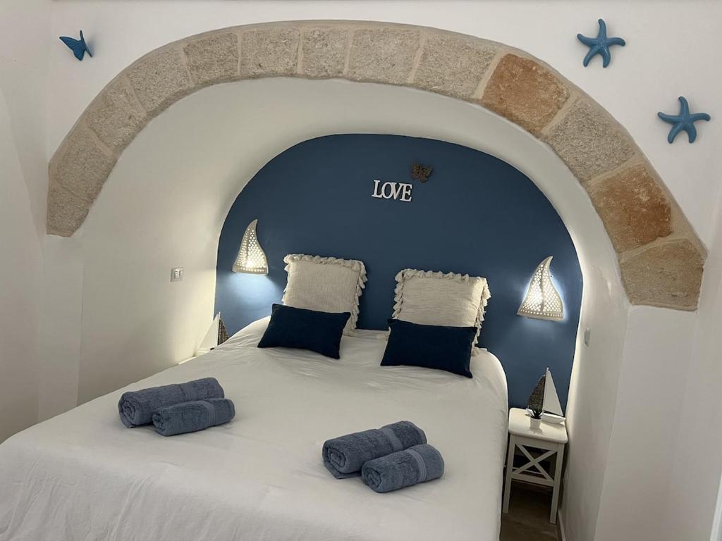 Mamy Sweet Loft - 4