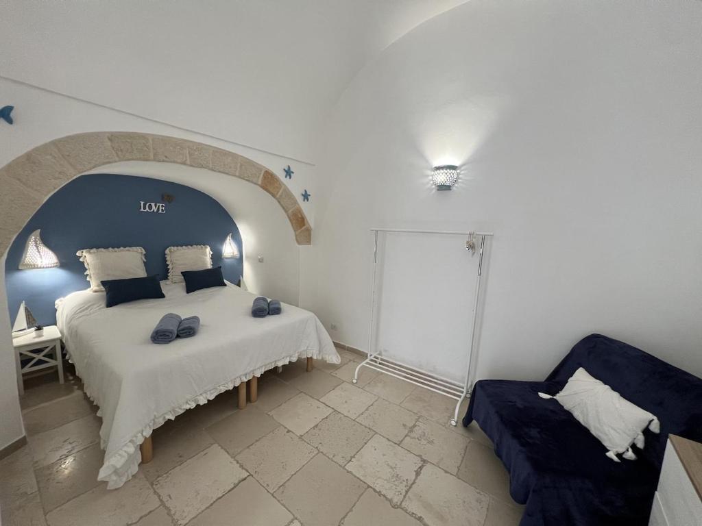 Mamy Sweet Loft - 5