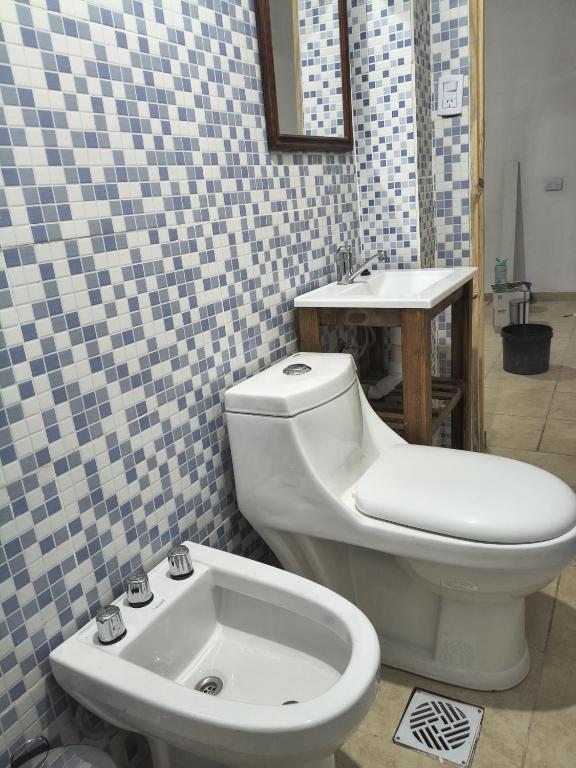 Departamentos cerca del Parque de la juventud - 5