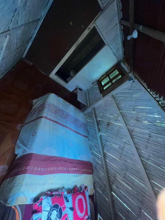 House Yaja - 5