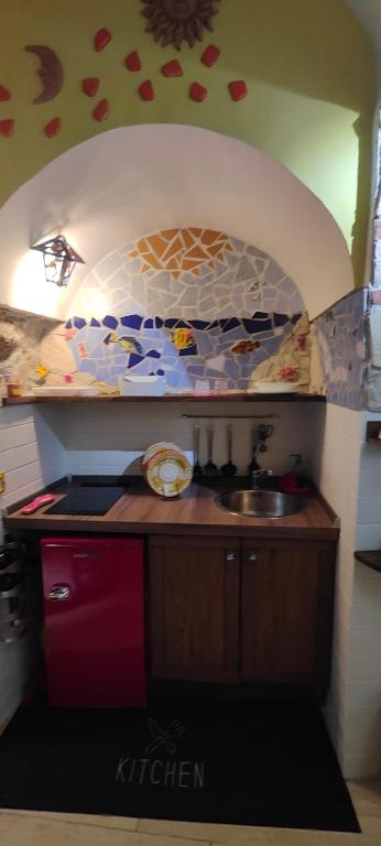 One hospitality home salerno - 4