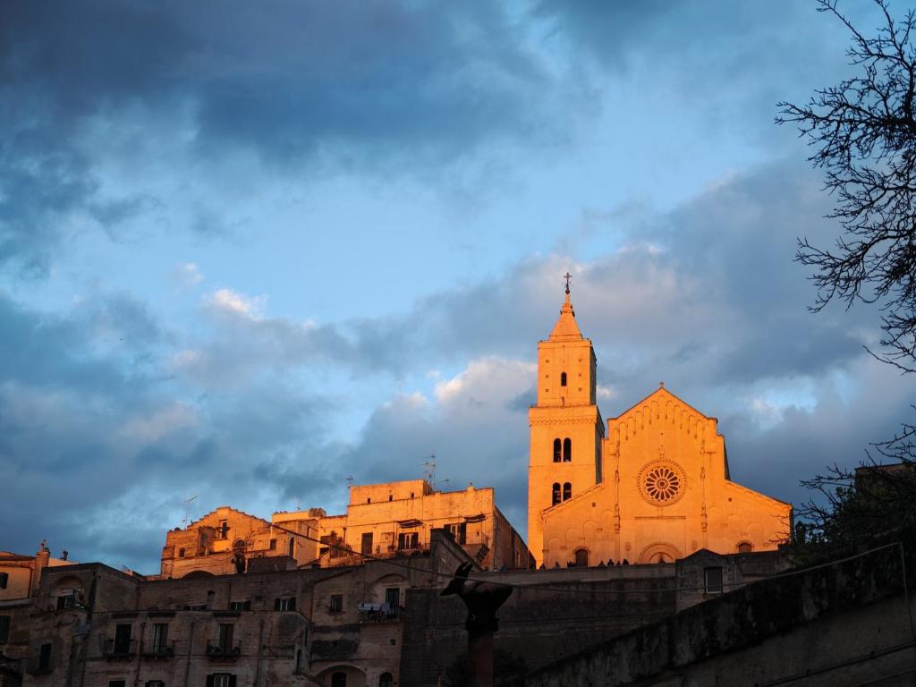 Dimore dei Mercanti - 5