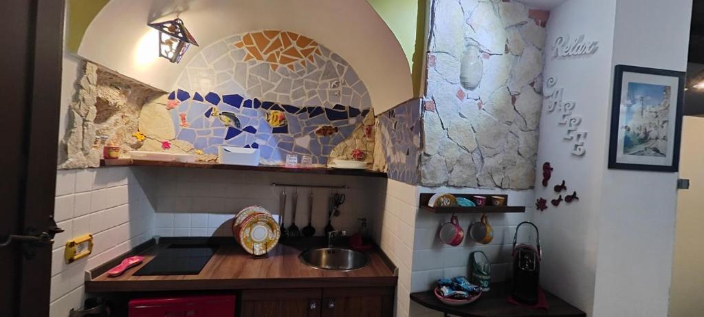 One hospitality home salerno - 2