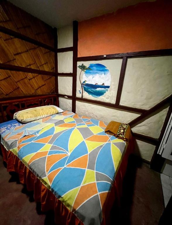 House Yaja - 3