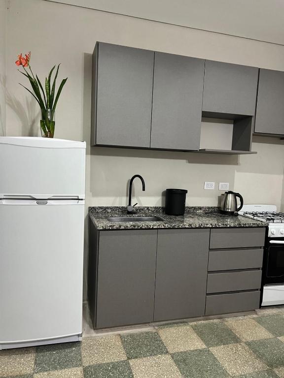 MLhouse - 3