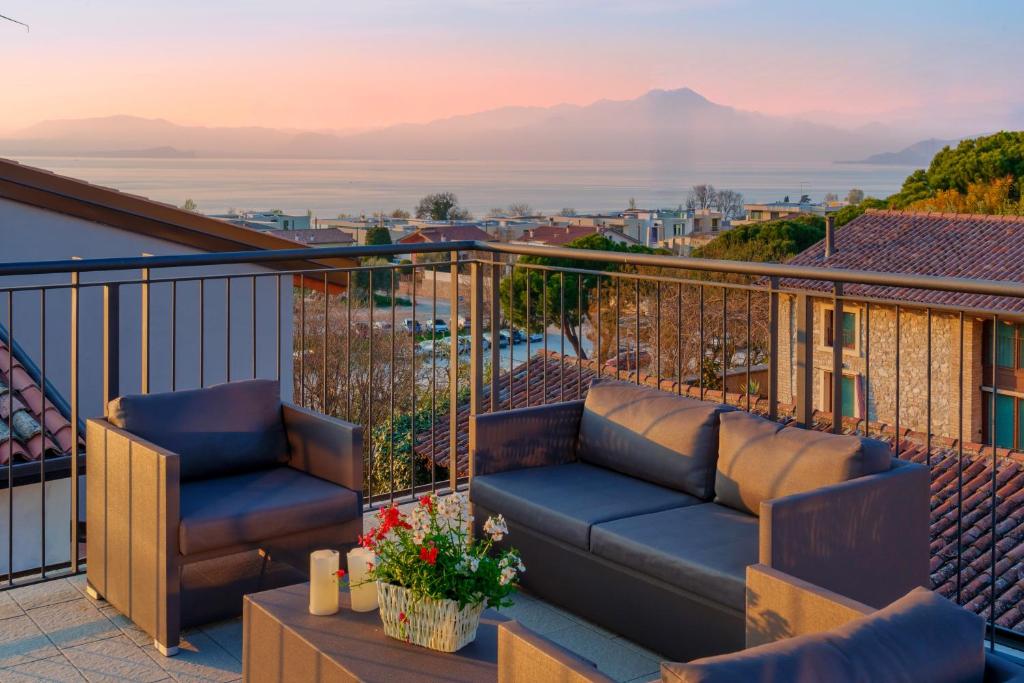 RESIDENZA G&J - Regarda Travel - 4
