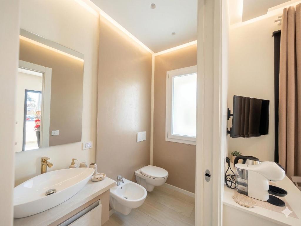Magenta Lodging - 4