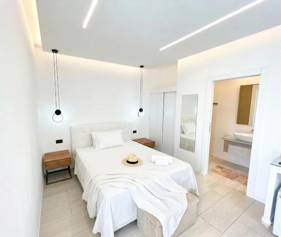 Magenta Lodging - 5