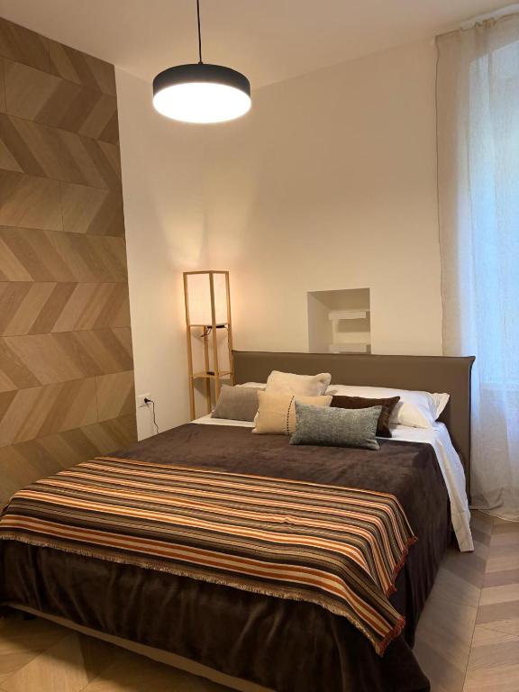 Domus Dea Dependence per 4 persone - 3
