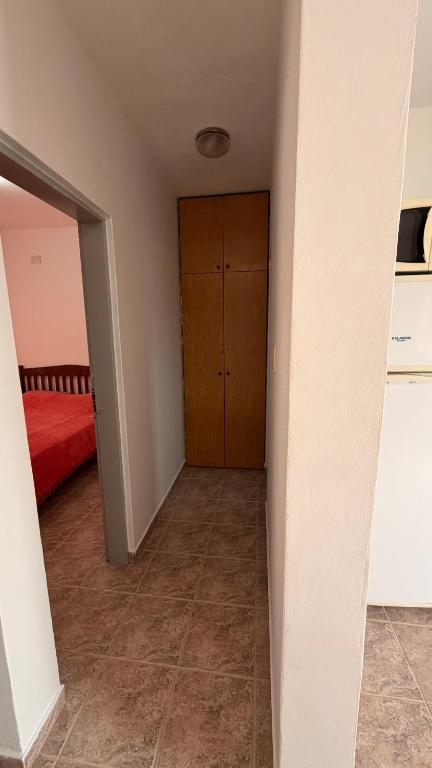Departamentos a 400 metros de la bajada Rinconada - Planta alta - 2