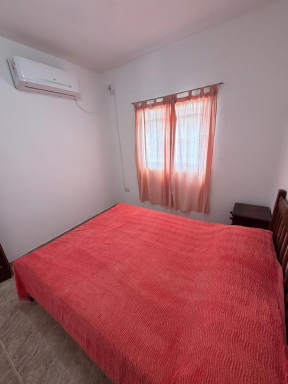 Departamentos a 400 metros de la bajada Rinconada - Planta alta - 5