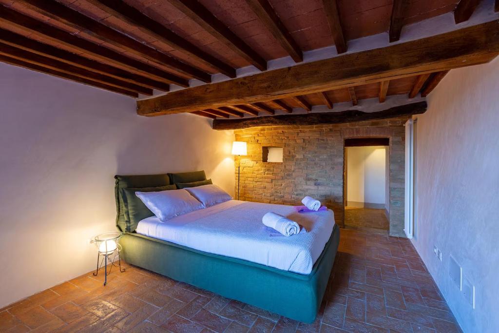 La fonte - 5