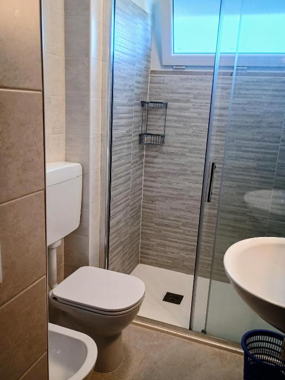Condominio Miramare 5 - Agenzia Arcobaleno - 4