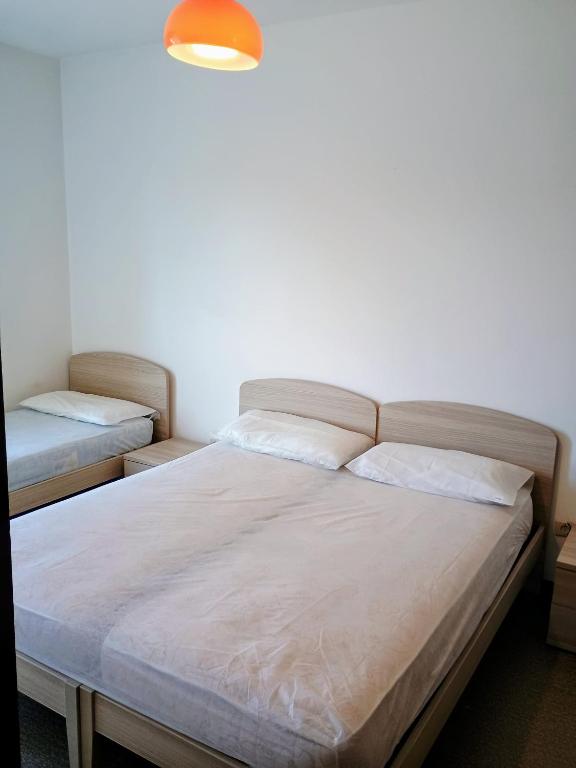 Condominio Miramare 5 - Agenzia Arcobaleno - 5