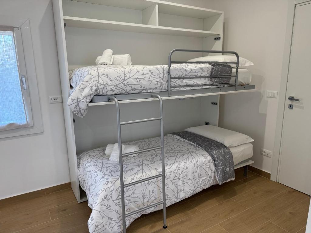 OTB ITALIA - Airport Rooms - 3