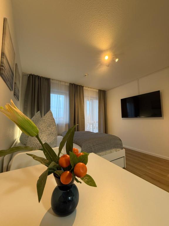 South Apartment - Modern & Stylish - 1