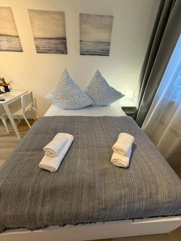 South Apartment - Modern & Stylish - 2